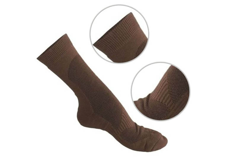 AIRSOFT TRGOVINA BIH- LOVACKA TRGVINA BIH- KAMP OPREMA BIH - PLANINARSKA OPREMA BIH RODANDGUN