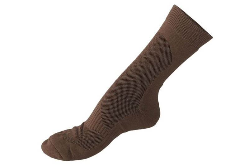 AIRSOFT TRGOVINA BIH- LOVACKA TRGVINA BIH- KAMP OPREMA BIH - PLANINARSKA OPREMA BIH RODANDGUN