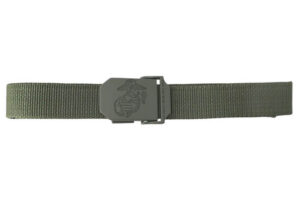 AIRSOFT TRGOVINA BIH- LOVACKA TRGVINA BIH- KAMP OPREMA BIH - PLANINARSKA OPREMA BIH RODANDGUN