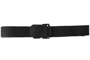 AIRSOFT TRGOVINA BIH- LOVACKA TRGVINA BIH- KAMP OPREMA BIH - PLANINARSKA OPREMA BIH RODANDGUN