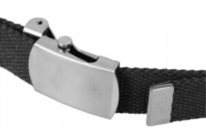 AIRSOFT TRGOVINA BIH- LOVACKA TRGVINA BIH- KAMP OPREMA BIH - PLANINARSKA OPREMA BIH RODANDGUN