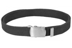 AIRSOFT TRGOVINA BIH- LOVACKA TRGVINA BIH- KAMP OPREMA BIH - PLANINARSKA OPREMA BIH RODANDGUN