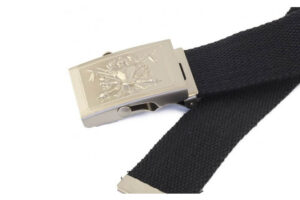 AIRSOFT TRGOVINA BIH- LOVACKA TRGVINA BIH- KAMP OPREMA BIH - PLANINARSKA OPREMA BIH RODANDGUN