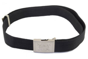 AIRSOFT TRGOVINA BIH- LOVACKA TRGVINA BIH- KAMP OPREMA BIH - PLANINARSKA OPREMA BIH RODANDGUN