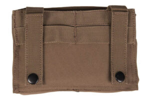 AIRSOFT TRGOVINA BIH- LOVACKA TRGVINA BIH- KAMP OPREMA BIH - PLANINARSKA OPREMA BIH RODANDGUN