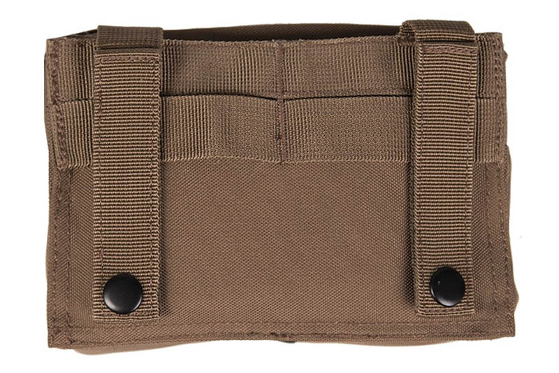 AIRSOFT TRGOVINA BIH- LOVACKA TRGVINA BIH- KAMP OPREMA BIH - PLANINARSKA OPREMA BIH RODANDGUN