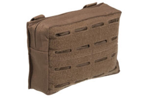 AIRSOFT TRGOVINA BIH- LOVACKA TRGVINA BIH- KAMP OPREMA BIH - PLANINARSKA OPREMA BIH RODANDGUN