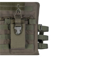 AIRSOFT TRGOVINA BIH- LOVACKA TRGVINA BIH- KAMP OPREMA BIH - PLANINARSKA OPREMA BIH RODANDGUN