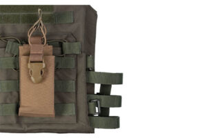 AIRSOFT TRGOVINA BIH- LOVACKA TRGVINA BIH- KAMP OPREMA BIH - PLANINARSKA OPREMA BIH RODANDGUN