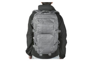 AIRSOFT TRGOVINA BIH- LOVACKA TRGVINA BIH- KAMP OPREMA BIH - PLANINARSKA OPREMA BIH RODANDGUN