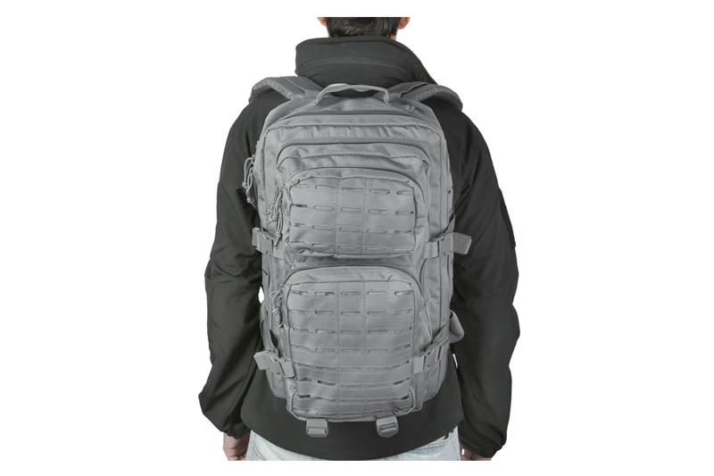 AIRSOFT TRGOVINA BIH- LOVACKA TRGVINA BIH- KAMP OPREMA BIH - PLANINARSKA OPREMA BIH RODANDGUN