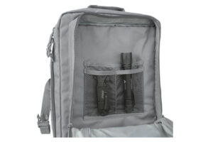 AIRSOFT TRGOVINA BIH- LOVACKA TRGVINA BIH- KAMP OPREMA BIH - PLANINARSKA OPREMA BIH RODANDGUN