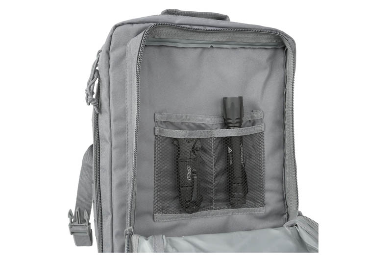 AIRSOFT TRGOVINA BIH- LOVACKA TRGVINA BIH- KAMP OPREMA BIH - PLANINARSKA OPREMA BIH RODANDGUN