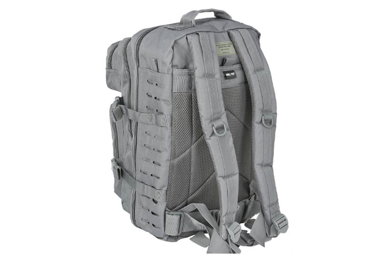 AIRSOFT TRGOVINA BIH- LOVACKA TRGVINA BIH- KAMP OPREMA BIH - PLANINARSKA OPREMA BIH RODANDGUN