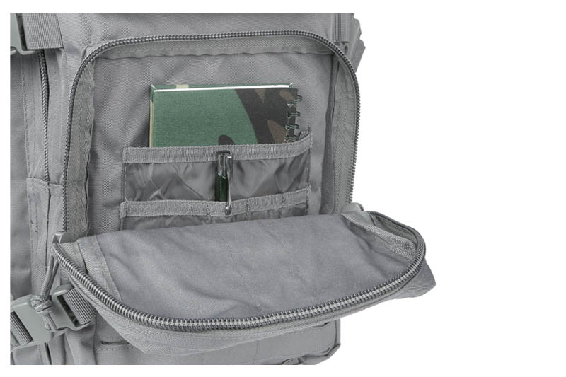 AIRSOFT TRGOVINA BIH- LOVACKA TRGVINA BIH- KAMP OPREMA BIH - PLANINARSKA OPREMA BIH RODANDGUN