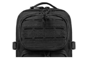 AIRSOFT TRGOVINA BIH- LOVACKA TRGVINA BIH- KAMP OPREMA BIH - PLANINARSKA OPREMA BIH RODANDGUN