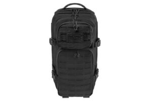 AIRSOFT TRGOVINA BIH- LOVACKA TRGVINA BIH- KAMP OPREMA BIH - PLANINARSKA OPREMA BIH RODANDGUN