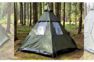 AIRSOFT TRGOVINA BIH- LOVACKA TRGVINA BIH- KAMP OPREMA BIH - PLANINARSKA OPREMA BIH RODANDGUN