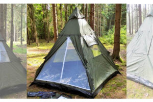 AIRSOFT TRGOVINA BIH- LOVACKA TRGVINA BIH- KAMP OPREMA BIH - PLANINARSKA OPREMA BIH RODANDGUN