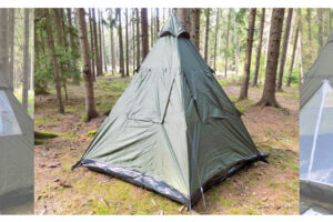 AIRSOFT TRGOVINA BIH- LOVACKA TRGVINA BIH- KAMP OPREMA BIH - PLANINARSKA OPREMA BIH RODANDGUN