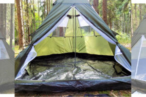 AIRSOFT TRGOVINA BIH- LOVACKA TRGVINA BIH- KAMP OPREMA BIH - PLANINARSKA OPREMA BIH RODANDGUN