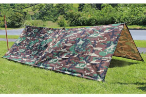 AIRSOFT TRGOVINA BIH- LOVACKA TRGVINA BIH- KAMP OPREMA BIH - PLANINARSKA OPREMA BIH RODANDGUN