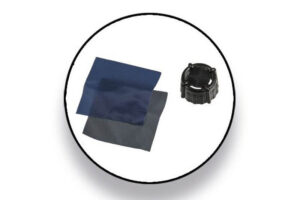 AIRSOFT TRGOVINA BIH- LOVACKA TRGVINA BIH- KAMP OPREMA BIH - PLANINARSKA OPREMA BIH RODANDGUN