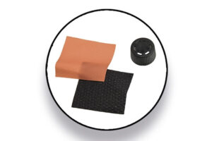 AIRSOFT TRGOVINA BIH- LOVACKA TRGVINA BIH- KAMP OPREMA BIH - PLANINARSKA OPREMA BIH RODANDGUN