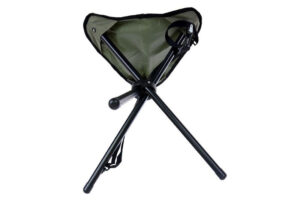 AIRSOFT TRGOVINA BIH- LOVACKA TRGVINA BIH- KAMP OPREMA BIH - PLANINARSKA OPREMA BIH RODANDGUN