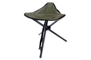 AIRSOFT TRGOVINA BIH- LOVACKA TRGVINA BIH- KAMP OPREMA BIH - PLANINARSKA OPREMA BIH RODANDGUN