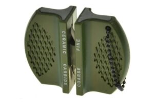 AIRSOFT TRGOVINA BIH- LOVACKA TRGVINA BIH- KAMP OPREMA BIH - PLANINARSKA OPREMA BIH RODANDGUN