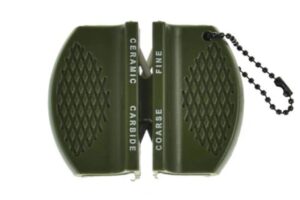 AIRSOFT TRGOVINA BIH- LOVACKA TRGVINA BIH- KAMP OPREMA BIH - PLANINARSKA OPREMA BIH RODANDGUN