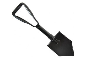 AIRSOFT TRGOVINA BIH- LOVACKA TRGVINA BIH- KAMP OPREMA BIH - PLANINARSKA OPREMA BIH RODANDGUN