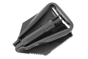 AIRSOFT TRGOVINA BIH- LOVACKA TRGVINA BIH- KAMP OPREMA BIH - PLANINARSKA OPREMA BIH RODANDGUN