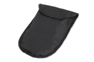 AIRSOFT TRGOVINA BIH- LOVACKA TRGVINA BIH- KAMP OPREMA BIH - PLANINARSKA OPREMA BIH RODANDGUN