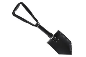 AIRSOFT TRGOVINA BIH- LOVACKA TRGVINA BIH- KAMP OPREMA BIH - PLANINARSKA OPREMA BIH RODANDGUN