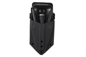 AIRSOFT TRGOVINA BIH- LOVACKA TRGVINA BIH- KAMP OPREMA BIH - PLANINARSKA OPREMA BIH RODANDGUN