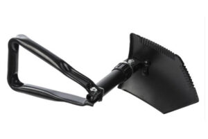 AIRSOFT TRGOVINA BIH- LOVACKA TRGVINA BIH- KAMP OPREMA BIH - PLANINARSKA OPREMA BIH RODANDGUN