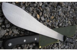 AIRSOFT TRGOVINA BIH- LOVACKA TRGVINA BIH- KAMP OPREMA BIH - PLANINARSKA OPREMA BIH RODANDGUN