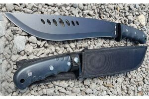 AIRSOFT TRGOVINA BIH- LOVACKA TRGVINA BIH- KAMP OPREMA BIH - PLANINARSKA OPREMA BIH RODANDGUN