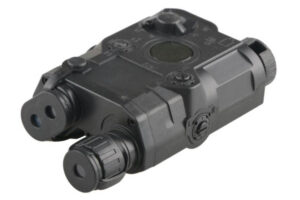 AIRSOFT TRGOVINA BIH- LOVACKA TRGVINA BIH- KAMP OPREMA BIH - PLANINARSKA OPREMA BIH RODANDGUN