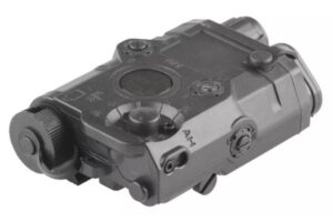 AIRSOFT TRGOVINA BIH- LOVACKA TRGVINA BIH- KAMP OPREMA BIH - PLANINARSKA OPREMA BIH RODANDGUN