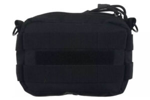 AIRSOFT TRGOVINA BIH- LOVACKA TRGVINA BIH- KAMP OPREMA BIH - PLANINARSKA OPREMA BIH RODANDGUN