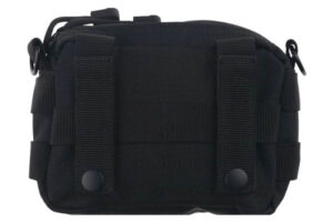 AIRSOFT TRGOVINA BIH- LOVACKA TRGVINA BIH- KAMP OPREMA BIH - PLANINARSKA OPREMA BIH RODANDGUN