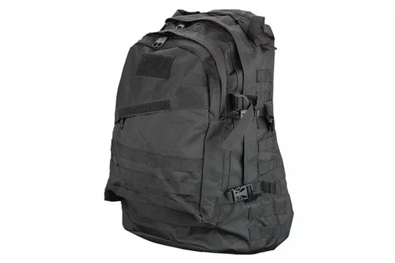 AIRSOFT TRGOVINA BIH- LOVACKA TRGVINA BIH- KAMP OPREMA BIH - PLANINARSKA OPREMA BIH RODANDGUN