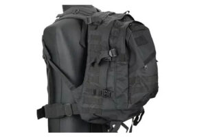 AIRSOFT TRGOVINA BIH- LOVACKA TRGVINA BIH- KAMP OPREMA BIH - PLANINARSKA OPREMA BIH RODANDGUN