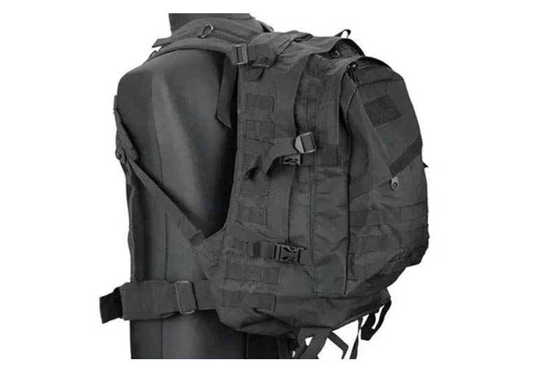 AIRSOFT TRGOVINA BIH- LOVACKA TRGVINA BIH- KAMP OPREMA BIH - PLANINARSKA OPREMA BIH RODANDGUN