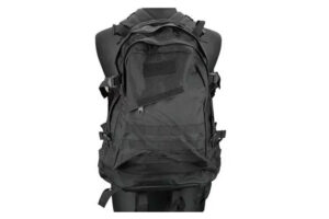 AIRSOFT TRGOVINA BIH- LOVACKA TRGVINA BIH- KAMP OPREMA BIH - PLANINARSKA OPREMA BIH RODANDGUN