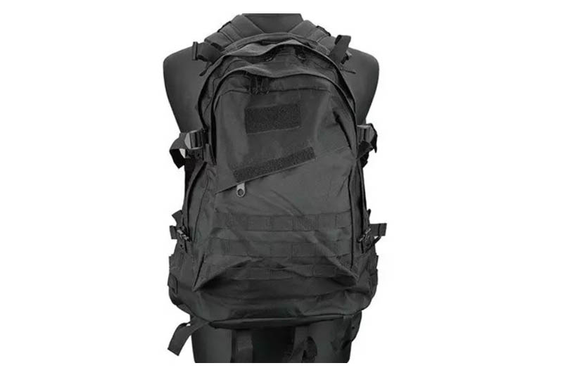 AIRSOFT TRGOVINA BIH- LOVACKA TRGVINA BIH- KAMP OPREMA BIH - PLANINARSKA OPREMA BIH RODANDGUN