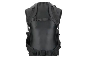 AIRSOFT TRGOVINA BIH- LOVACKA TRGVINA BIH- KAMP OPREMA BIH - PLANINARSKA OPREMA BIH RODANDGUN